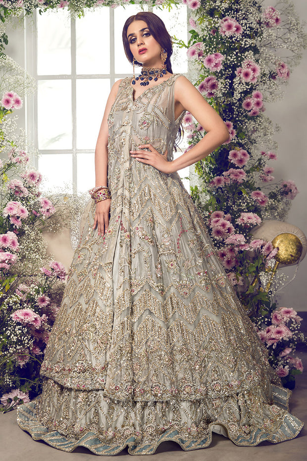 walima dresses online