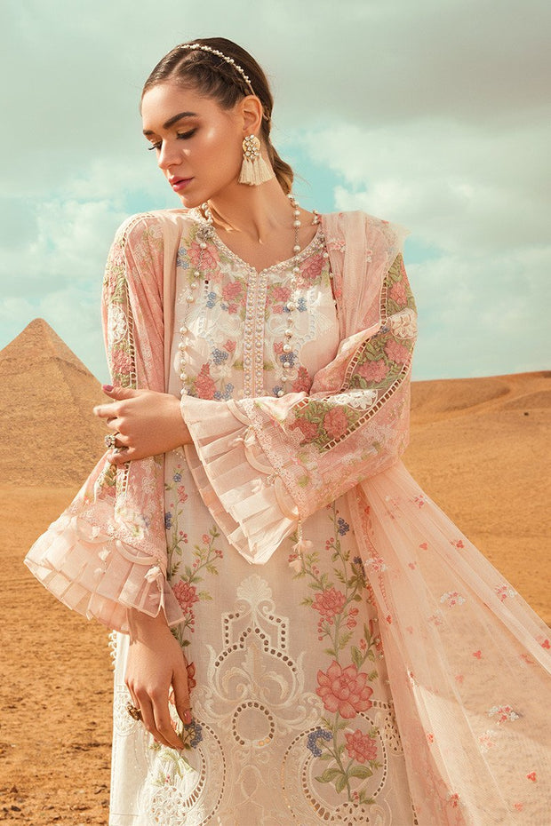 Eid Dresses Pakistani 2020 | Simple | Girls | Ideas | Teens | Muslim Girls  | Indi… | Eid dresses pakistani, Eid dresses pakistani 2020, Pakistani  fashion party wear