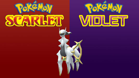 Pokemon Sword and Shield Groudon 6IV-EV Competitively Trained – Pokemon4Ever