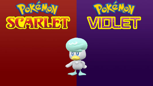 6IV Shiny Voltorb Pokemon Brilliant Diamond Shining Pearl 