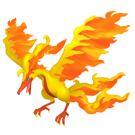 Pokémon Legality on X: [VG] Shiny Galarian Articuno is now available and  usable in VGC 2022 and all formats    / X