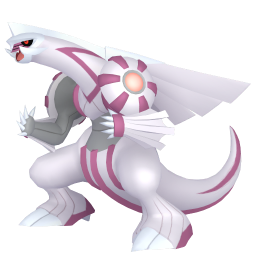 Galarian Articuno Shiny 6Ivs - Pokémon Scarlet Violet - Outros - DFG