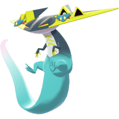 RAICHU ALOLAN ✨Ultra Shiny 6IV✨ Pokemon SWORD and SHIELD 🚀 EVs +Free  MasterBall