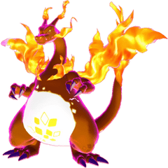 Pokemon Sword and Shield Competitive Zarude Team – Pokemon4Ever