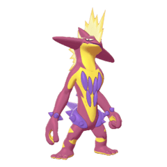 Pokemon Sword And Shield Shiny Toxel (Amped) 6IV Battle Ready Fast