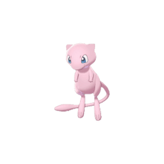 SHINY KARTANA ✨ BATTLE READY / UNTOUCHED ⚡ 6IV + EV ⚡ Pokemon