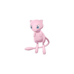 Pokemon Brilliant Diamond and Shining Pearl Mewtwo 6IV-EV Trained –  Pokemon4Ever