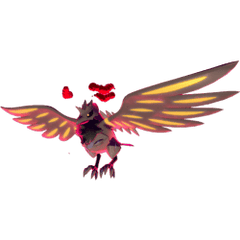 Ultra Shiny 6IV REGIGIGAS / Pokemon Sword and Shield (Instant Download) 