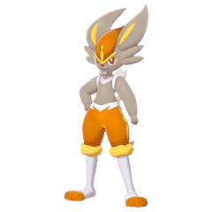 Ultra Shiny 6IV SOLGALEO Event / Pokemon Sword and Shield / -  Norway