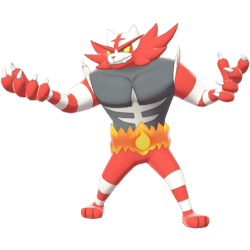 Pokemon Sword and Shield Ho-Oh 6IV-EV Competitively Trained – Pokemon4Ever