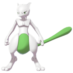 Shiny 6IV Mew + Non-Shiny 6IV Mew + Shiny 6IV Mewtwo Pokemon