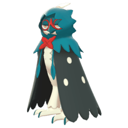 Pokemon Sword and Shield Pokemon Go Transfer Ultra Shiny Celebi LV. 15 –  Pokemon4Ever