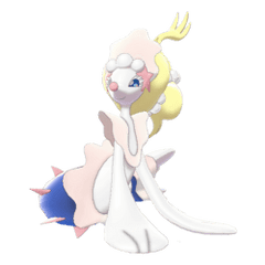 Pokemon Sword and Shield Ultra Shiny Lugia 6IV-EV Trained – Pokemon4Ever