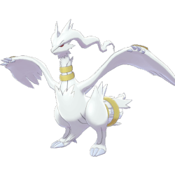 Ultra Shiny 6IV LUGIA / Pokemon Sword and Shield / Johto -  Finland