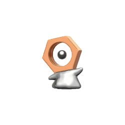 Pokemon Let's Go Shiny Magmar 6IV-AV Trained – Pokemon4Ever