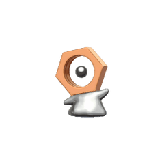 Pokemon Sword and Shield Ultra Shiny Torchic 6IV-EV Trained