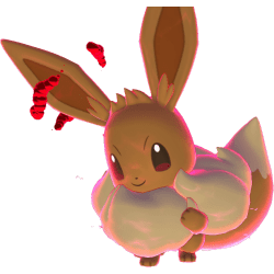 Pokemon Sword and Shield Dreepy Evolution Bundle 6IV-EV Trained –  Pokemon4Ever