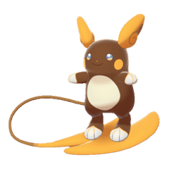 Pokemon Let's Go Shiny Alolan Ninetales 6IV-AV Trained – Pokemon4Ever