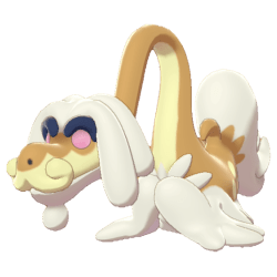 Pokemon Sword and Shield Dreepy Evolution Bundle 6IV-EV Trained –  Pokemon4Ever