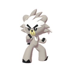 Pokemon Sword and Shield Ash's Sirfetch'd 6IV-EV Trained – Pokemon4Ever