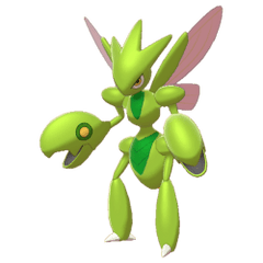 Pokemon Sword and Shield Shiny Rayquaza 6IV-EV Trained – Pokemon4Ever