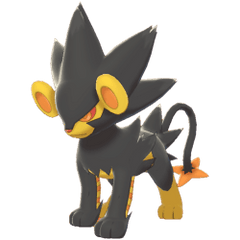 Pokemon Sword and Shield Shiny Buzzwole 6IV-EV Trained – Pokemon4Ever