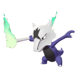 Ultra SHINY 6IV NIHILEGO / Pokemon Sword and Shield / Alolan -  Israel