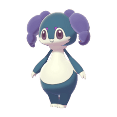 Pokemon Sword and Shield Ultra Shiny Mewtwo 6IV-EV Trained