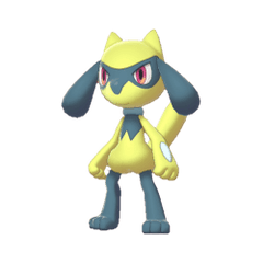 Pokemon Sword and Shield Ultra Shiny Zacian 6IV-EV Trained – Pokemon4Ever