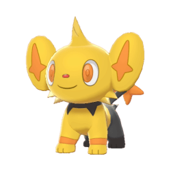 Ultra Shiny 6IV MIMIKYU // Pokemon Sword and Shield // lv100 -  Portugal