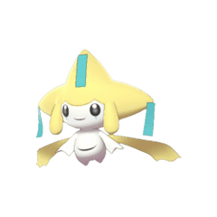 Pokemon Sword and Shield Ultra Shiny Zacian 6IV-EV Trained – Pokemon4Ever