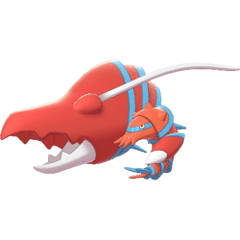 Pokemon Sword and Shield Shiny Aerodactyl 6IV-EV Trained – Pokemon4Ever