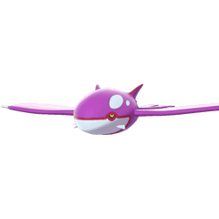 Pokemon Sword and Shield Ultra Shiny Kangaskhan 6IV-EV Trained –  Pokemon4Ever