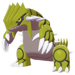 Pokemon Sword and Shield Lugia 6IV-EV Competitively Trained – Pokemon4Ever