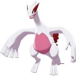 Ultra Shiny 6IV REUNICLUS // Pokemon Sword and Shield // lv100 -   Portugal