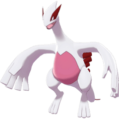 Pokemon Sword and Shield Mewtwo 6IV-EV Competitively Trained