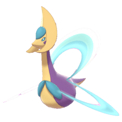 Pokemon Sword and Shield Articuno 6IV-EV Competitively Trained –  Pokemon4Ever