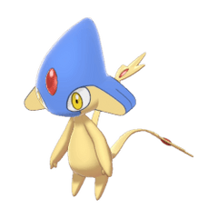 Pokemon Let's Go Shiny Gengar 6IV-AV Trained – Pokemon4Ever
