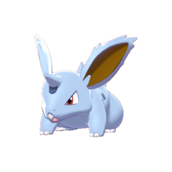 ✨ 6IV Shiny Spiritomb ✨ Pokemon Scarlet & Violet EV'D Or Non-Shiny Fast  Trade