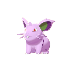 Shiny Gardevoir EVENT 6IV Pokémon X/Y OR/AS S/M Us/um Sw/sh -  Norway
