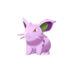 Pokemon Sword and Shield Shiny Palkia 6IV-EV Trained – Pokemon4Ever