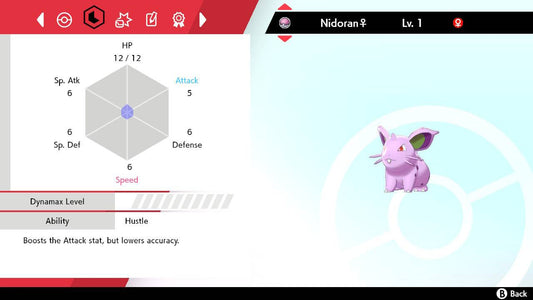 Shiny Palkia Best Stats // Pokemon Legends: Arceus // Fast -  Portugal