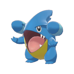 Ultra SHINY 6IV BULBASAUR / Pokemon Sword and Shield / Kanto 