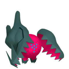 Pokemon Sword and Shield Ultra Shiny Regigigas 6IV-EV Trained – Pokemon4Ever