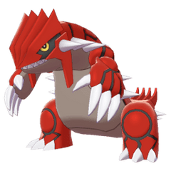 Pokemon Sword and Shield Gigantamax Rillaboom 6IV-EV Trained – Pokemon4Ever