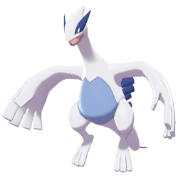 SHINY RESHIRAM 6IV Legendary / Pokemon Sword and Shield / -  Finland