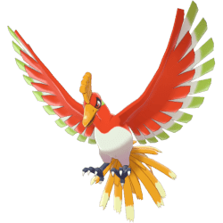 Pokemon Sword and Shield Ultra Shiny Lugia 6IV-EV Trained – Pokemon4Ever