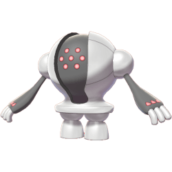 Pokemon Sword and Shield Ultra Beast Bundle 6IV-EV Trained – Pokemon4Ever