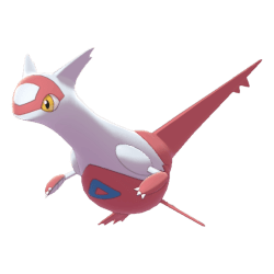 Pokemon Sword and Shield Kartana 6IV-EV Competitively Trained – Pokemon4Ever