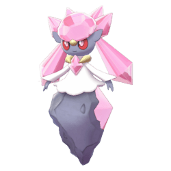 Pokemon Sword and Shield // GENESECT 6IV Events 2 (Instant Download) 